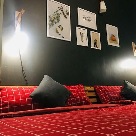 Huha Home - ダナン市 エクステリア 写真