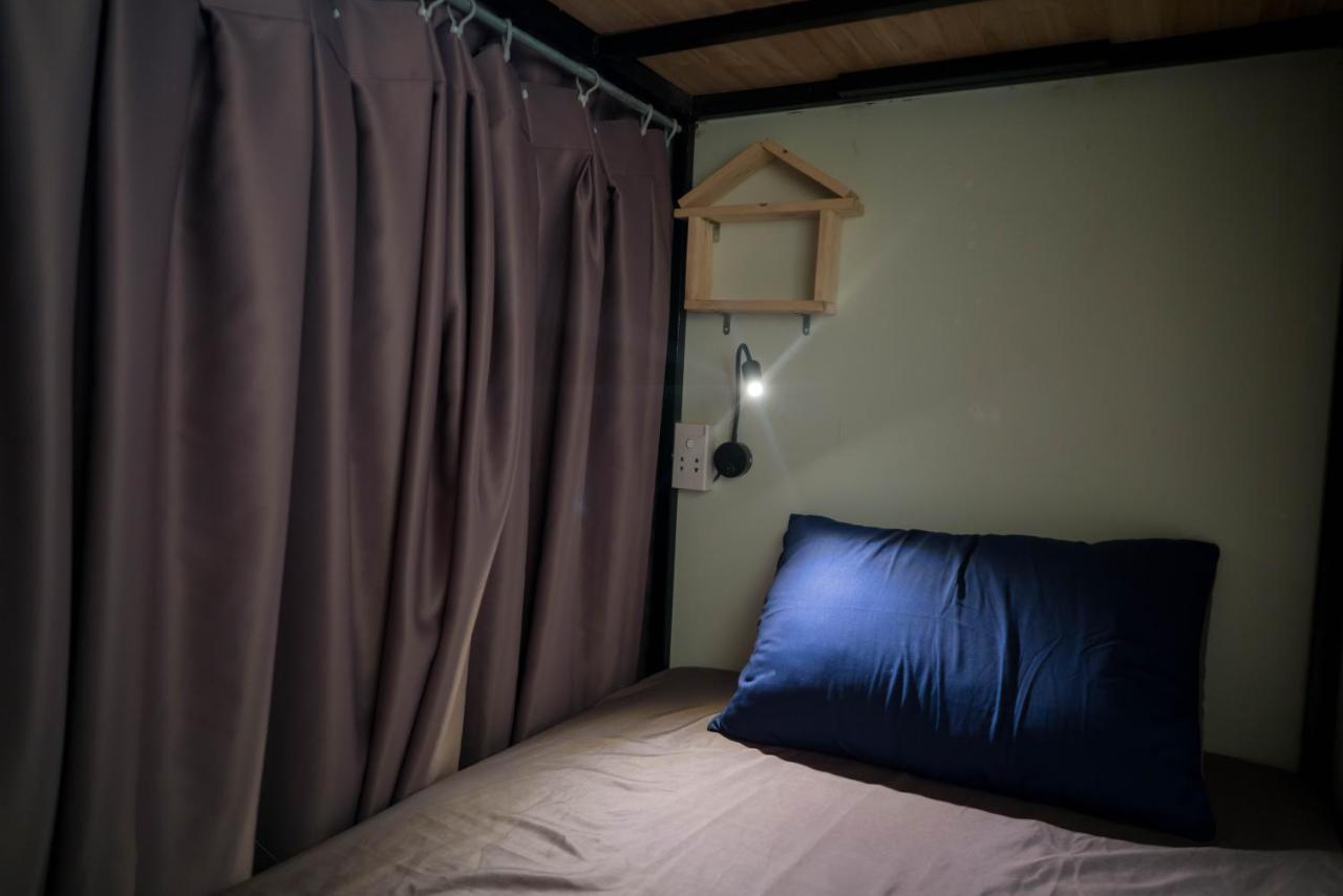 Huha Home - ダナン市 エクステリア 写真