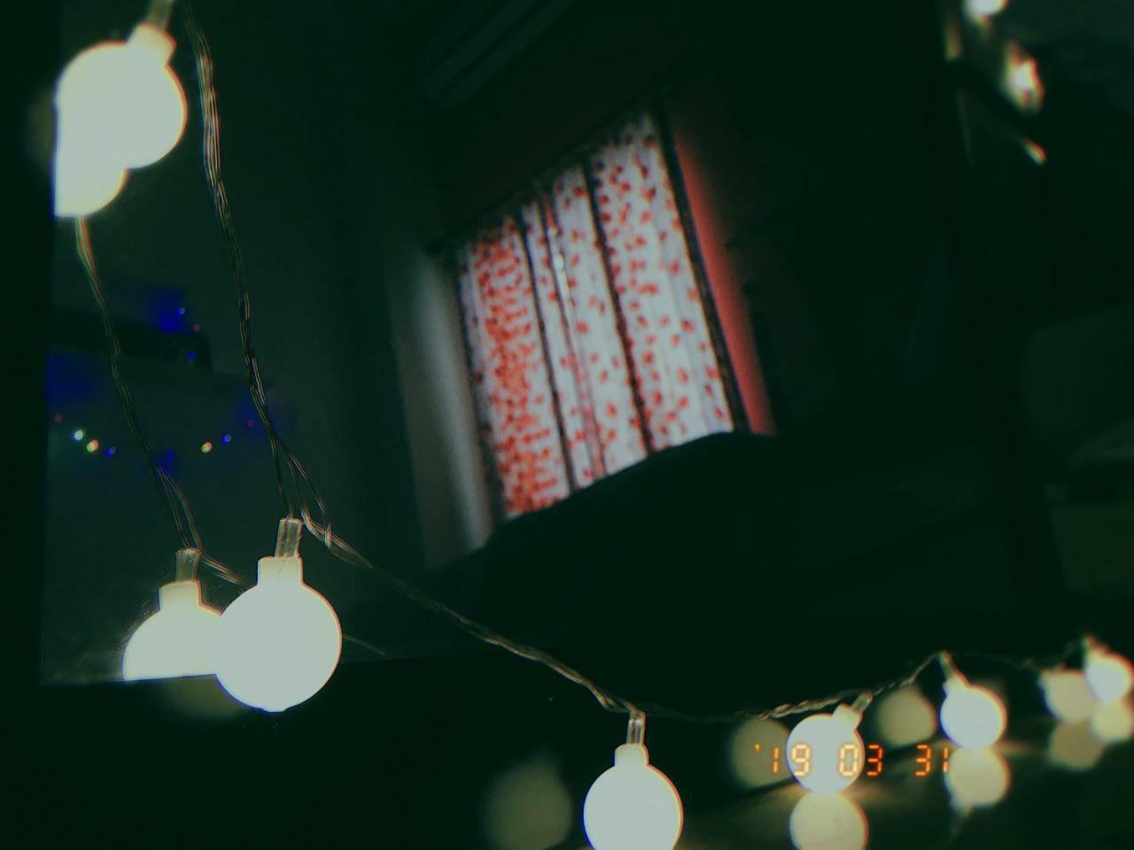 Huha Home - ダナン市 エクステリア 写真